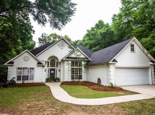 766 Margiana Dr, Satsuma, AL 36572