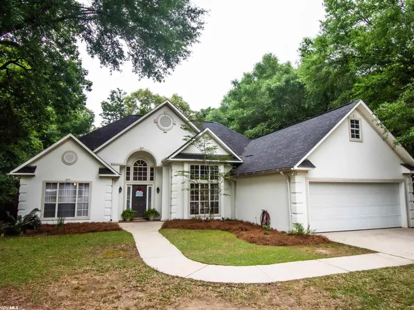 766 Margiana Dr, Satsuma, AL 36572