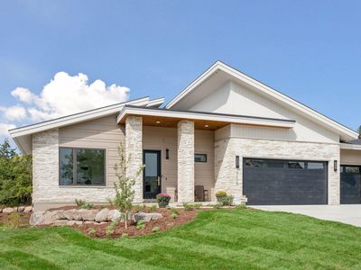 758 Ensconsed Way, Chaska, MN, 55318