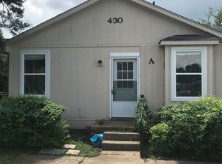 430A Lawson Rd, Smyrna, TN 37167