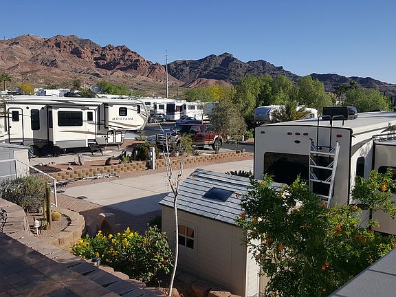 4th image of 851 Oriole Way