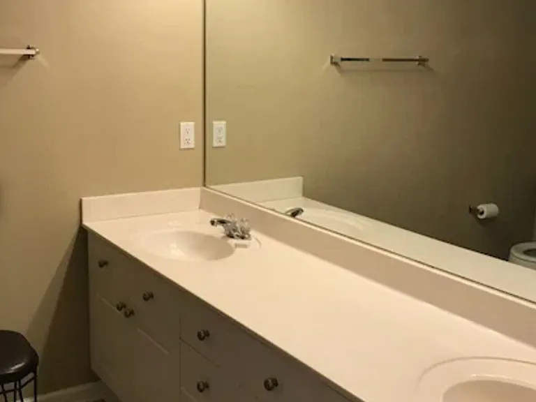 1293 N Dean Rd — Photo 5