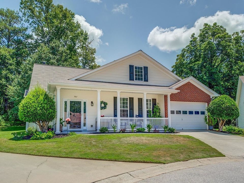 1st image of 381 Singing Brook Ln