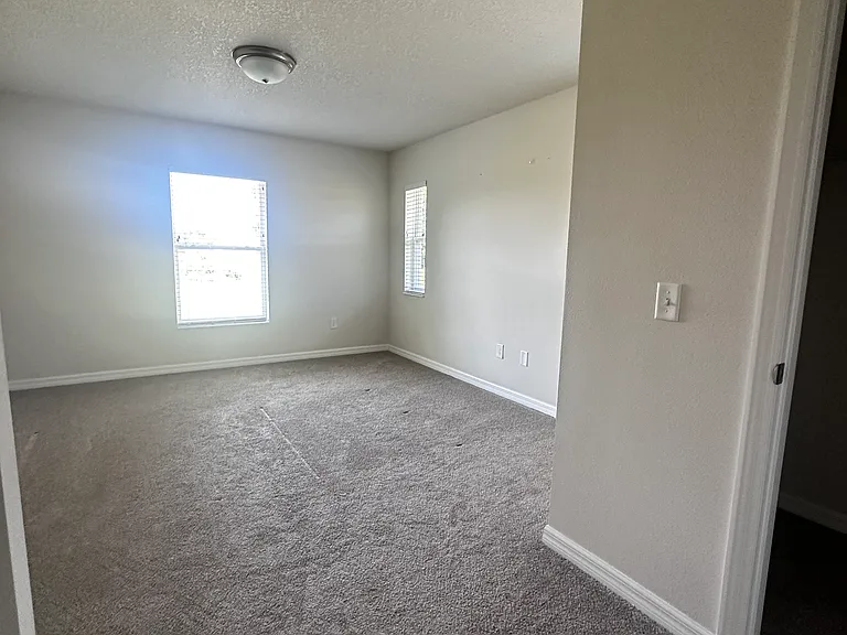4276 E Ravenna St — Photo 11