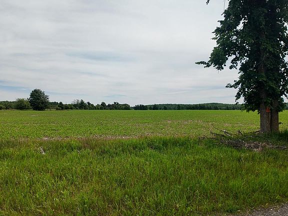 2nd image of Lt1 PESHTIGO RIVER ROAD
