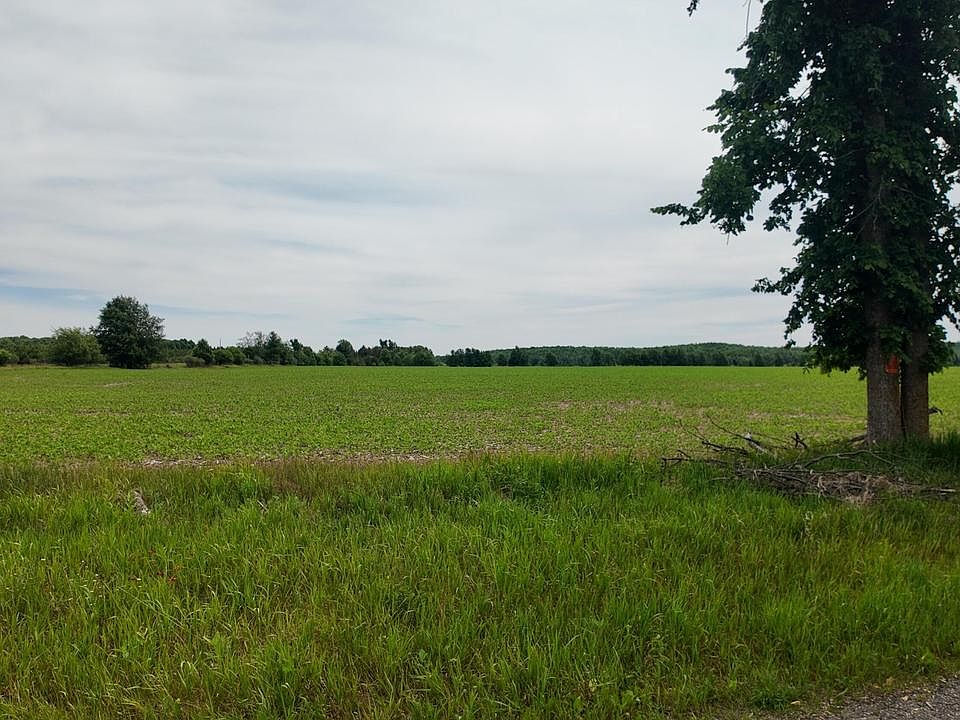 1st image of Lt1 PESHTIGO RIVER ROAD
