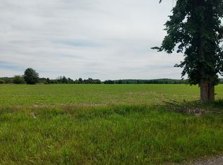 Lt1 PESHTIGO RIVER ROAD, Laona, WI 54541