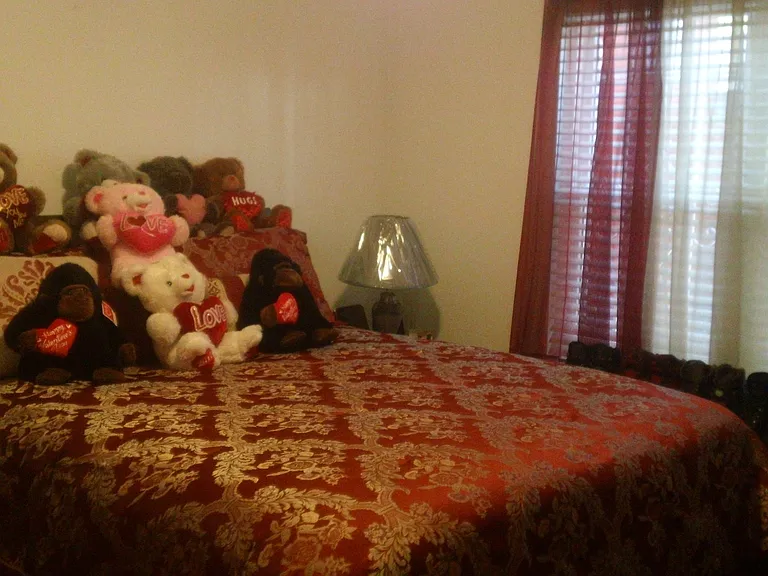6495 Wellington Chase Ct — Photo 16