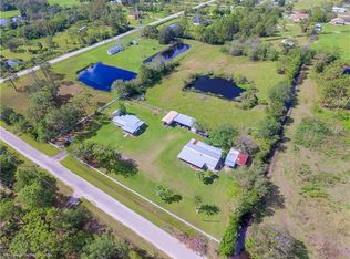 3754 La Salle Ave, Saint Cloud, FL 34772