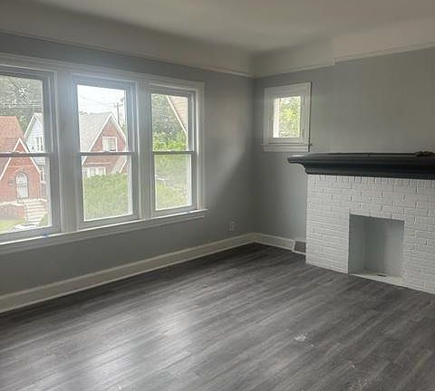 2nd image of 16640 Woodingham Dr #2