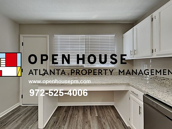 3rd image of 3646 Winding Trail Dr