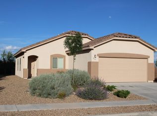 810 Creekside Ave SW, Los Lunas, NM 87031