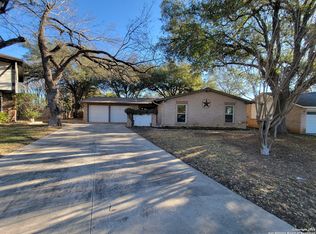10314 Willowick Ln, San Antonio, TX 78217
