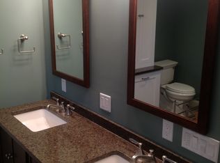 39 Village Rd, Florham Park, NJ 07932