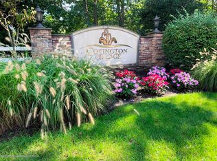328 Sophee Ln, Lakewood, NJ 08701