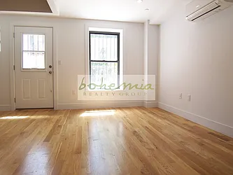 Rented by Bohemia Realty Group