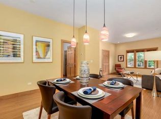 209 Marengo Ave APT 1, Forest Park, IL 60130