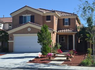 19830 Christopher Ln, Santa Clarita, CA 91350