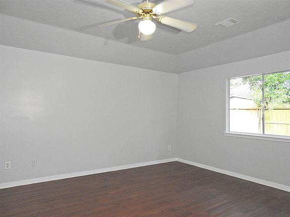 5th image of 2514 Grand Canyon Dr