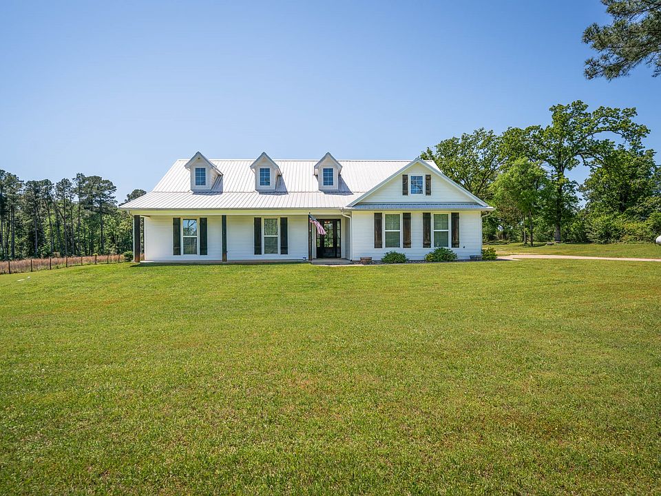 1st image of 254 County Road 1407