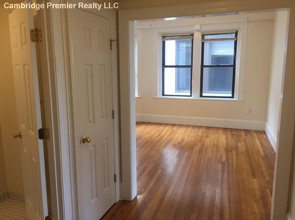 881 Mass Ave #44