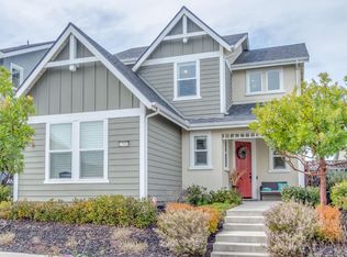 17018 Morgan St, Marina, CA 93933