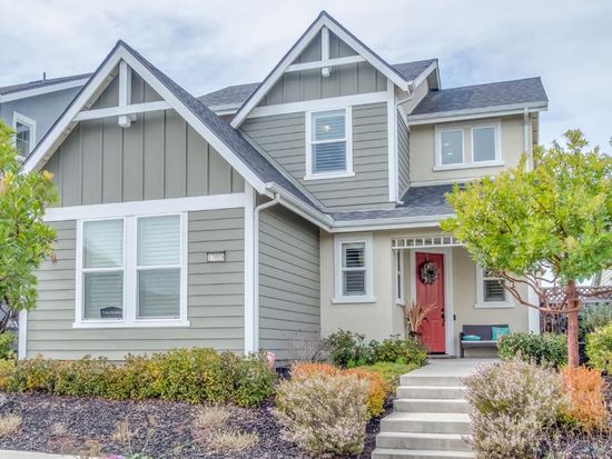 17018 Morgan St, Marina, CA 93933