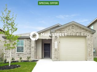 15438 Shortwing, San Antonio, TX 78253