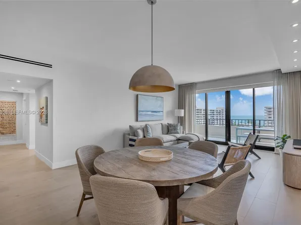 151 Crandon Blvd APT 1002, Key Biscayne, FL 33149
