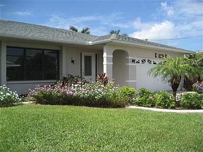 1st image of 2504 SW 45th St