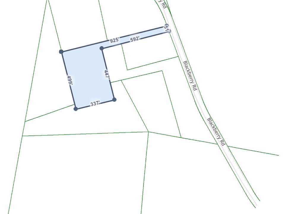 1st image of 1745 Blackberry Rd