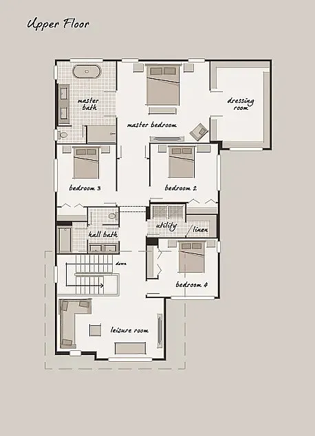 Building Photo - 3727 169th Pl SE