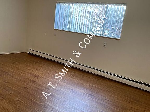 3rd image of 222 S Carr St APT 104