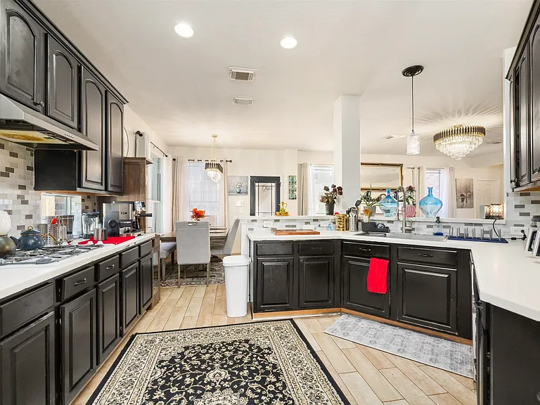 11939 Painted Canyon Dr — Photo 7