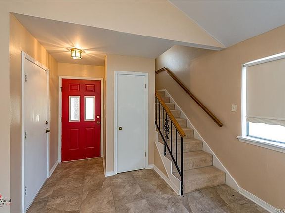 4th image of 3318 Kingsford Pl
