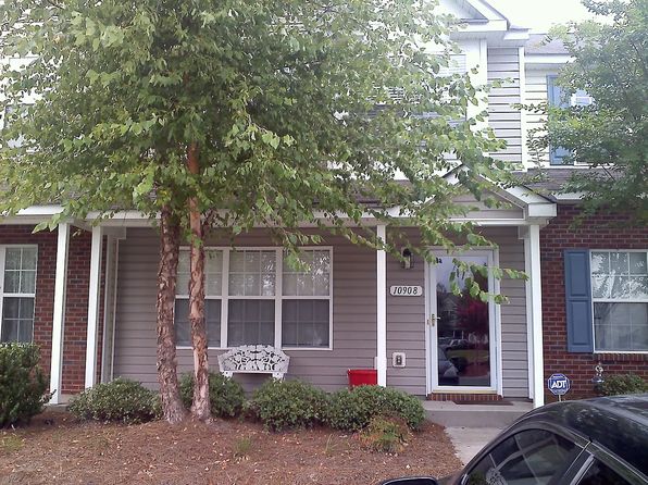 10908 Kinston Ridge Pl