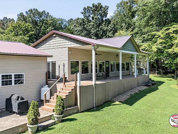 4th image of 1080 Dale Hollow Estates Rd