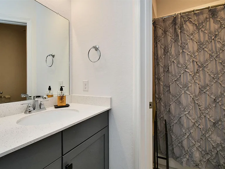 8922 Stanley Oak Dr — Photo 26