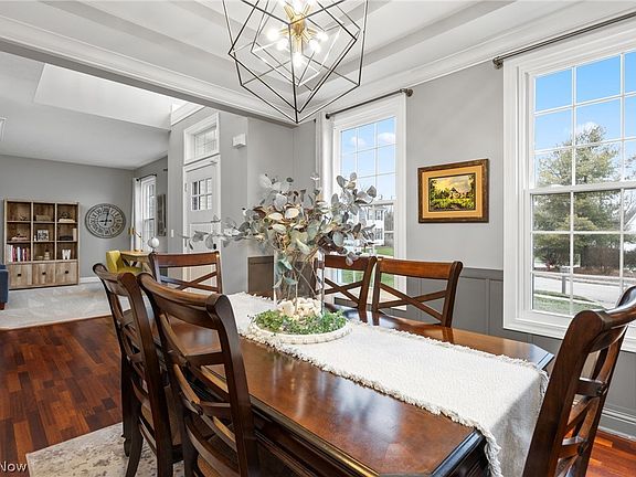 5th image of 1194 Warwick Ct