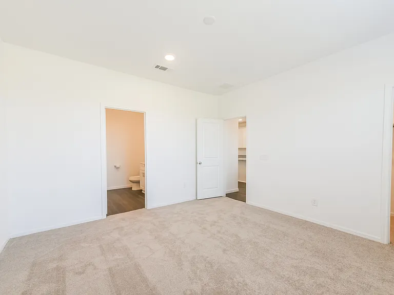 14483 Cedar Ledge Ln — Photo 12