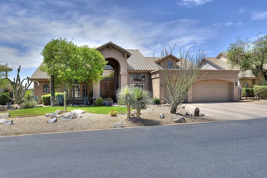 1st image of 12555 E Poinsettia Dr