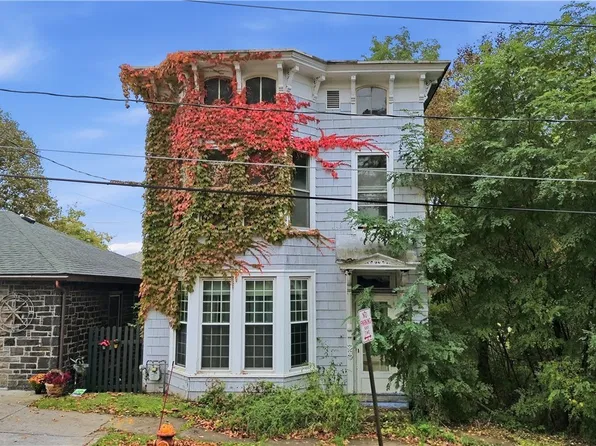 531 Garden St, Little Falls, NY 13365