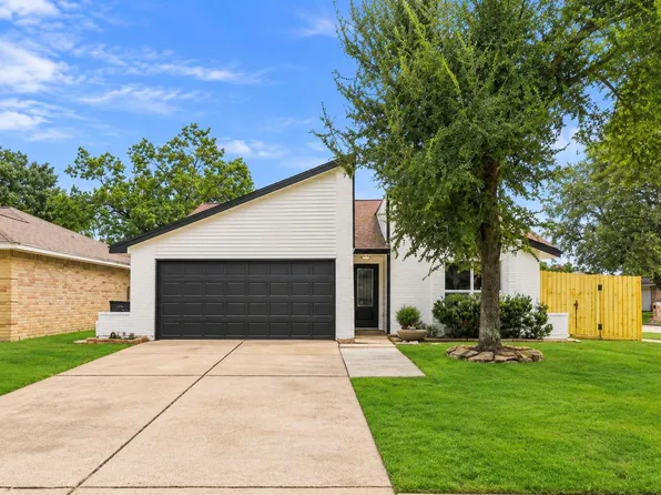 7502 Kite Hill Dr, Houston, TX 77041