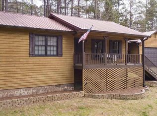 59 Monroe Dr, Dallas, GA 30157