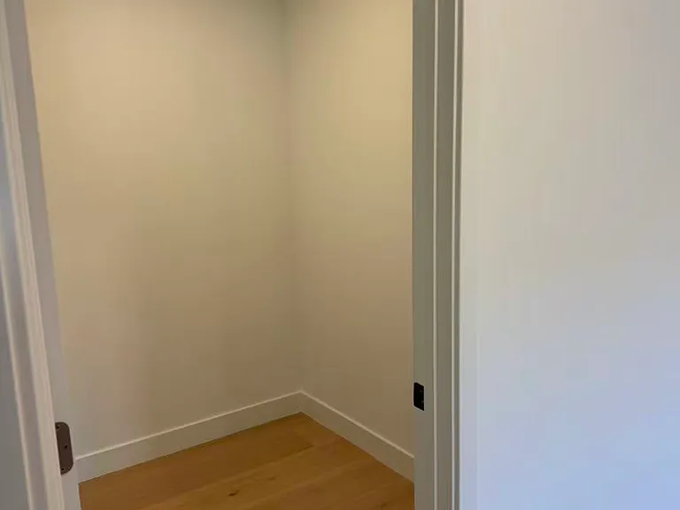 4285 Bora Bora Ave — Photo 5