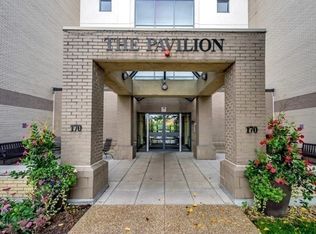 170 Gore St #1, Cambridge, MA 02141