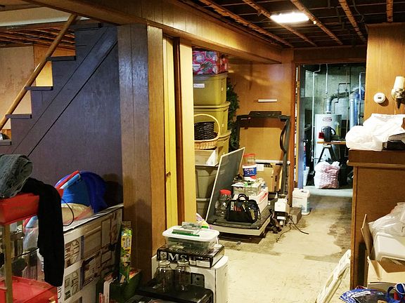 3rd image of 144 Atlantic Ave