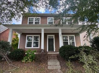 109 Grayfox Dr, Mooresville, NC 28117
