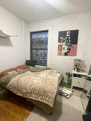 Rented by Jonis Realty | media 5