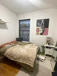 Rented by Jonis Realty